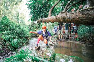 BIB: 
                            <button type="button" onclick="openModal(25514085)" class="btn btn-primary btn-sm float-right btn-popup" data-toggle="modal" data-target=".modal-high-quality">
                        <i class="fas fa-shopping-cart"></i> Add to Cart
                    </button>
                                            <button type="button" onclick="isThisMe(25514085, true)" class="btn btn-success btn-sm float-right btn-popup btn-isme hidden" data-toggle="tooltip" data-placement="bottom" title="นี่คือรูปของคุณใช่ไหม คลิกที่นี่เพื่อเอาเข้าอัลบั้ม">
                        <i class="fas fa-plus"></i> Add to album
                    </button>
                    <button type="button" onclick="isThisMe(25514085, false)" class="btn btn-warning btn-sm float-right btn-popup btn-isnotme hidden">
                        <i class="fas fa-ban"></i> Remove from album
                    </button>